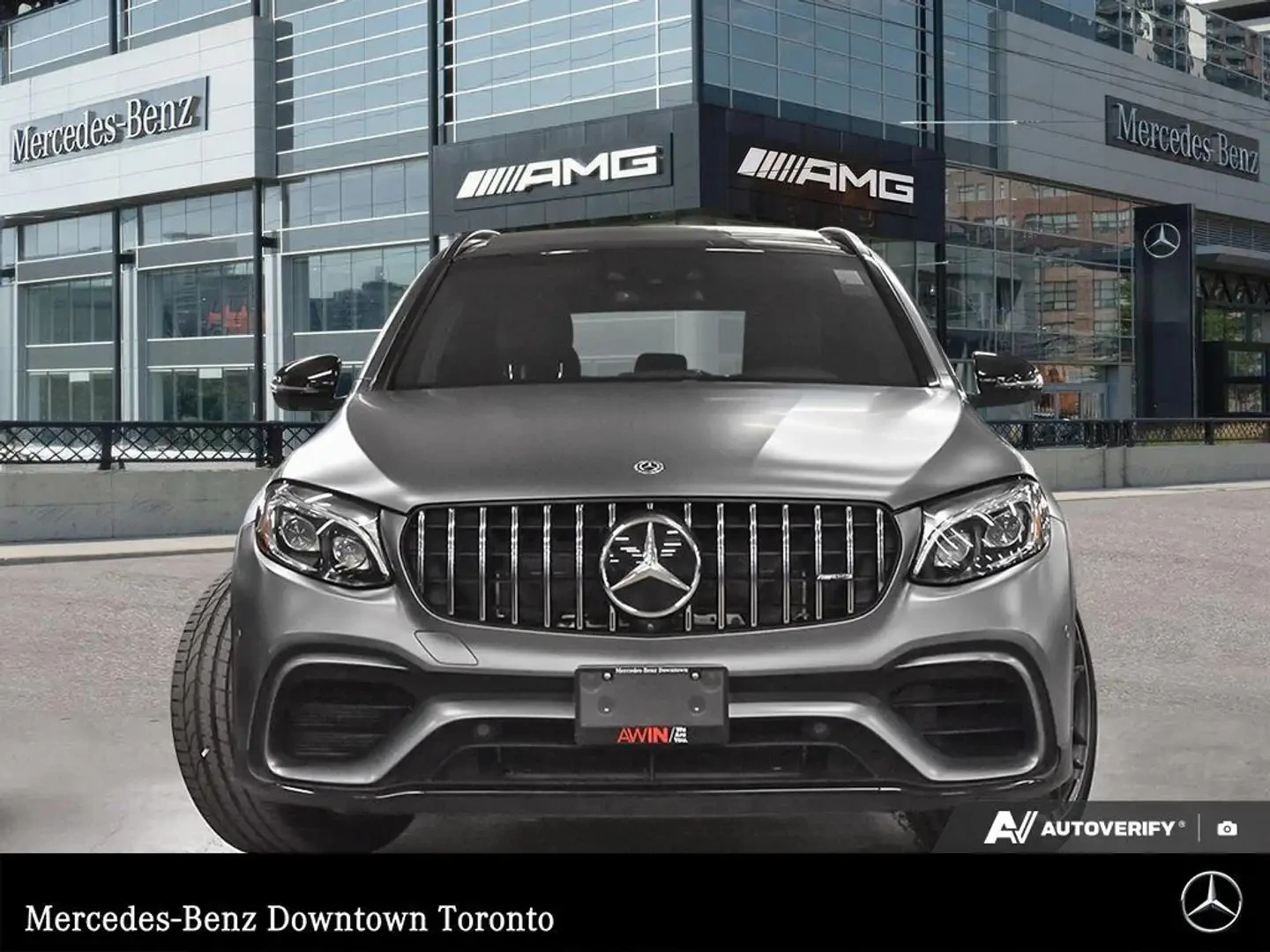 Mercedes-Benz GLC 63 AMG S ���� �� �������� ���������� | Mobile.bg � ����������� 3
