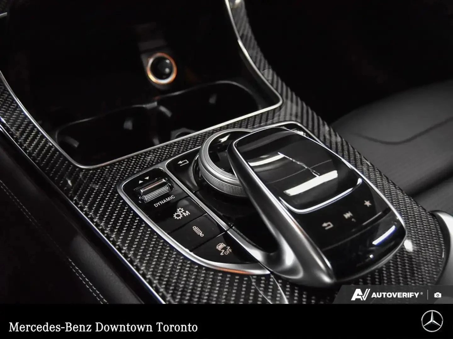 Mercedes-Benz GLC 63 AMG S ���� �� �������� ���������� | Mobile.bg � ����������� 12