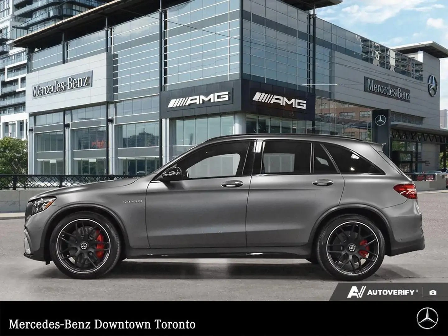 Mercedes-Benz GLC 63 AMG S ���� �� �������� ���������� | Mobile.bg � ����������� 4