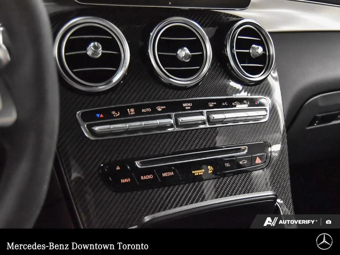 Mercedes-Benz GLC 63 AMG S ���� �� �������� ���������� | Mobile.bg � ����������� 13