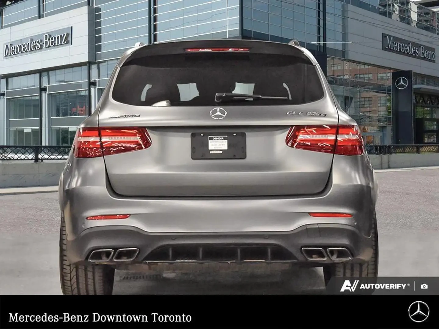 Mercedes-Benz GLC 63 AMG S ���� �� �������� ���������� | Mobile.bg � ����������� 6