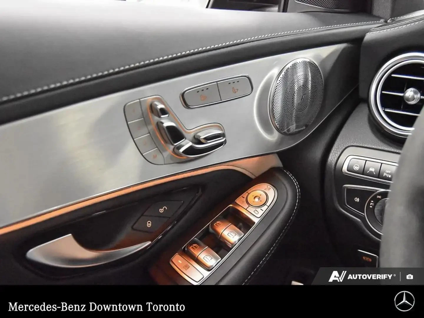 Mercedes-Benz GLC 63 AMG S ���� �� �������� ���������� | Mobile.bg � ����������� 8