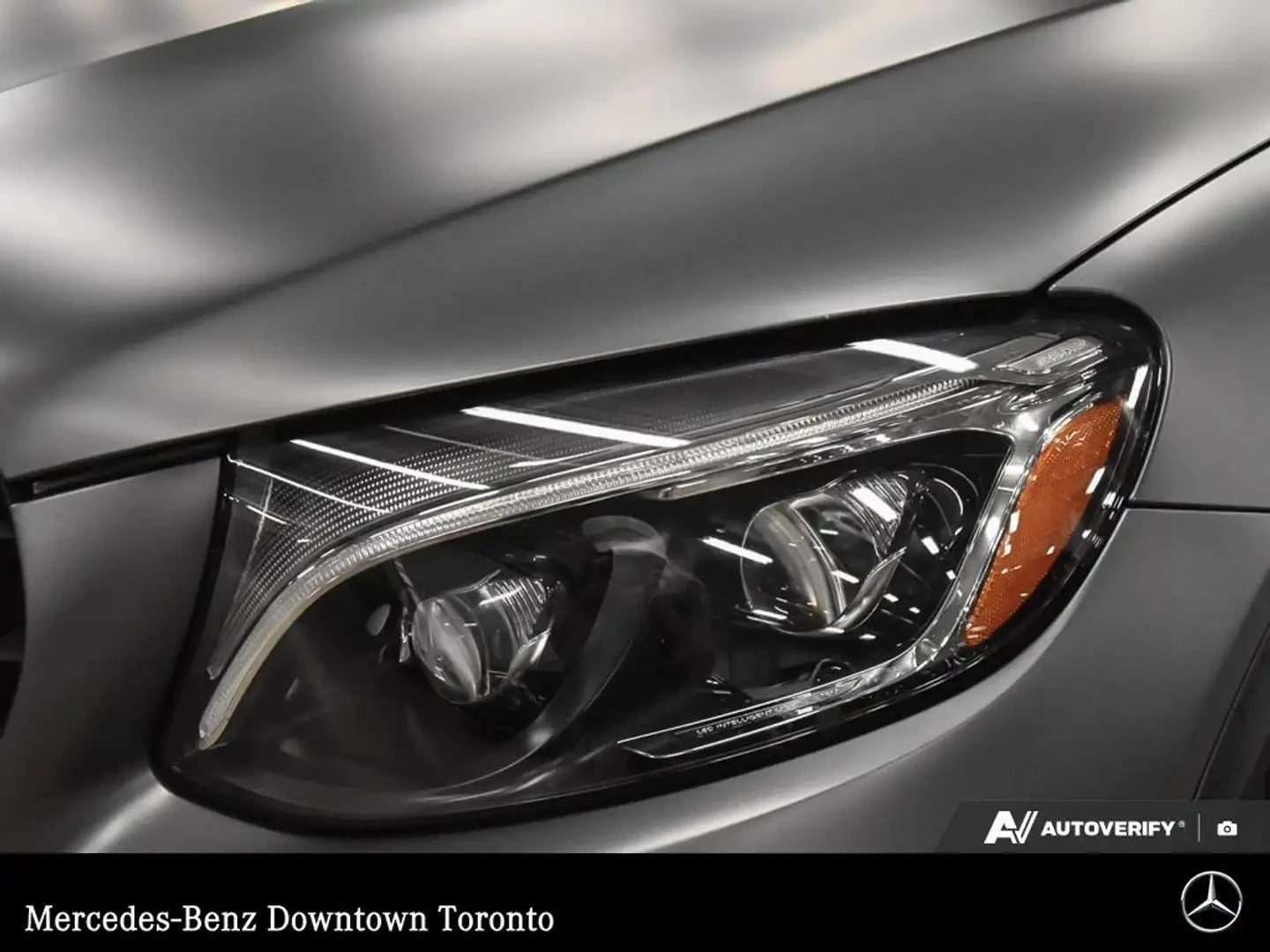 Mercedes-Benz GLC 63 AMG S ���� �� �������� ���������� | Mobile.bg � ����������� 2