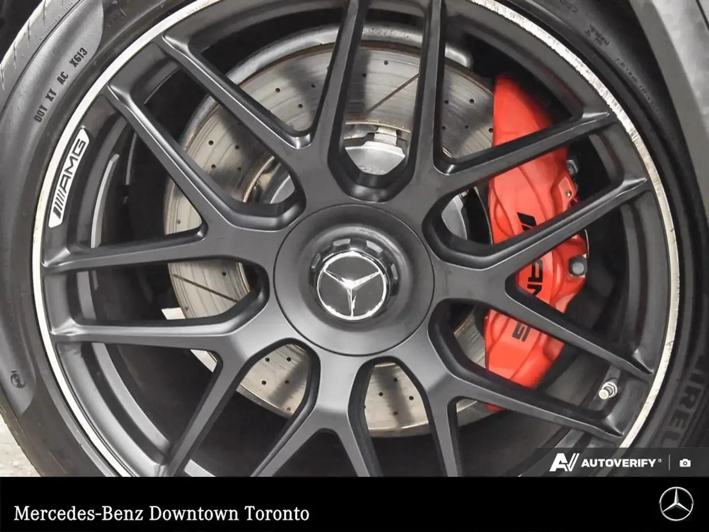 Mercedes-Benz GLC 63 AMG S ���� �� �������� ���������� | Mobile.bg � ����������� 16