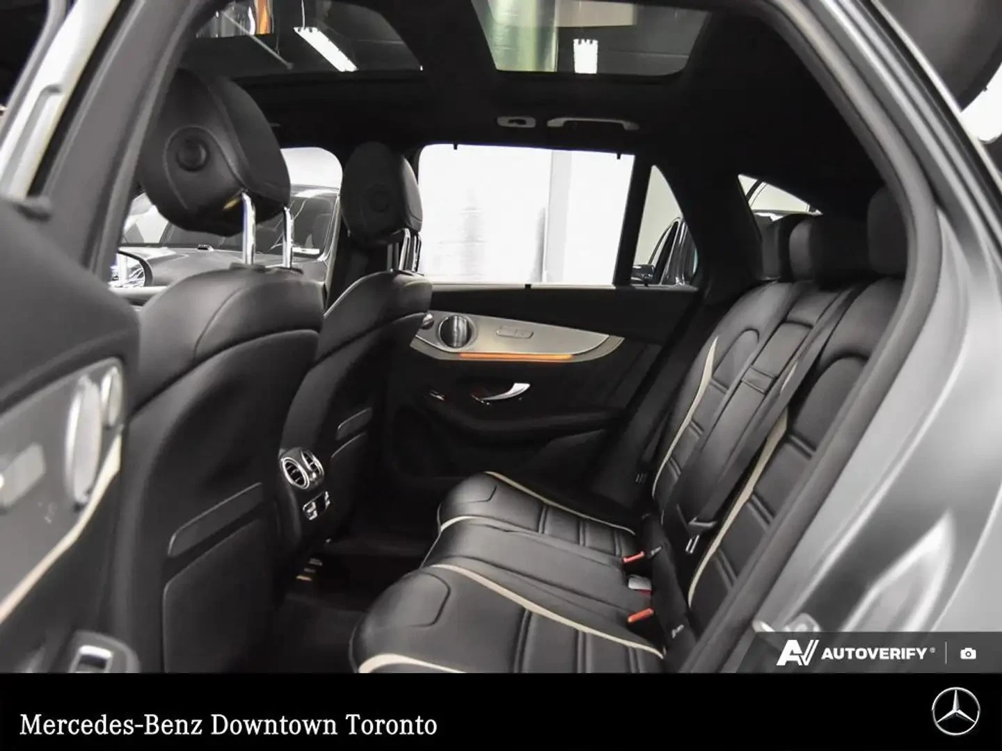 Mercedes-Benz GLC 63 AMG S ���� �� �������� ���������� | Mobile.bg � ����������� 15