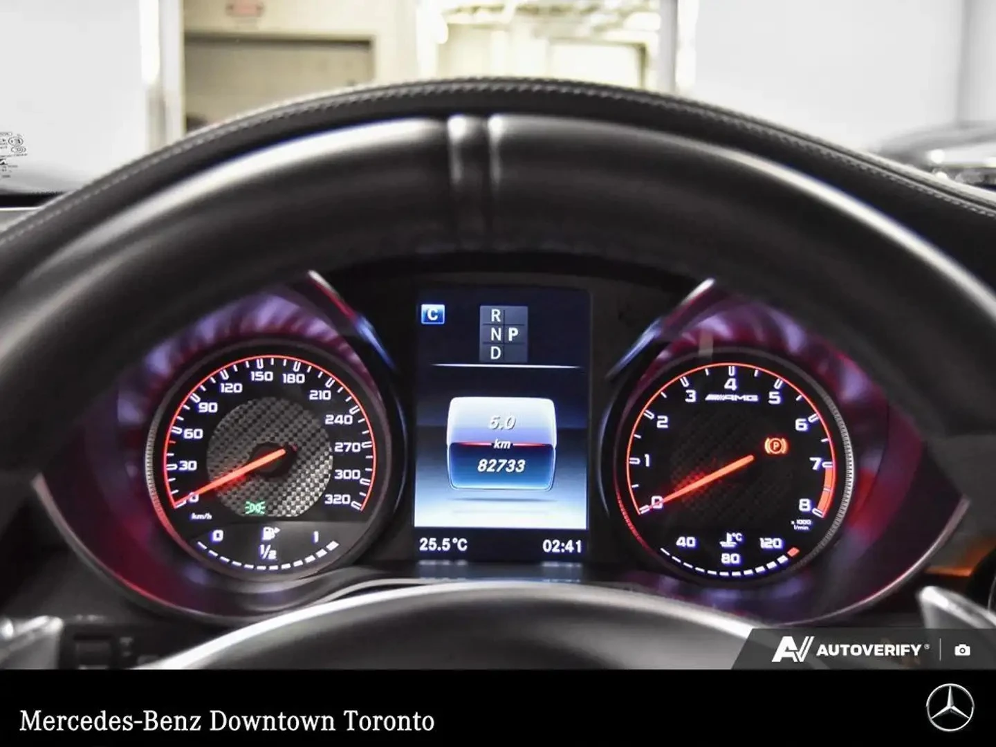 Mercedes-Benz GLC 63 AMG S ���� �� �������� ���������� | Mobile.bg � ����������� 11
