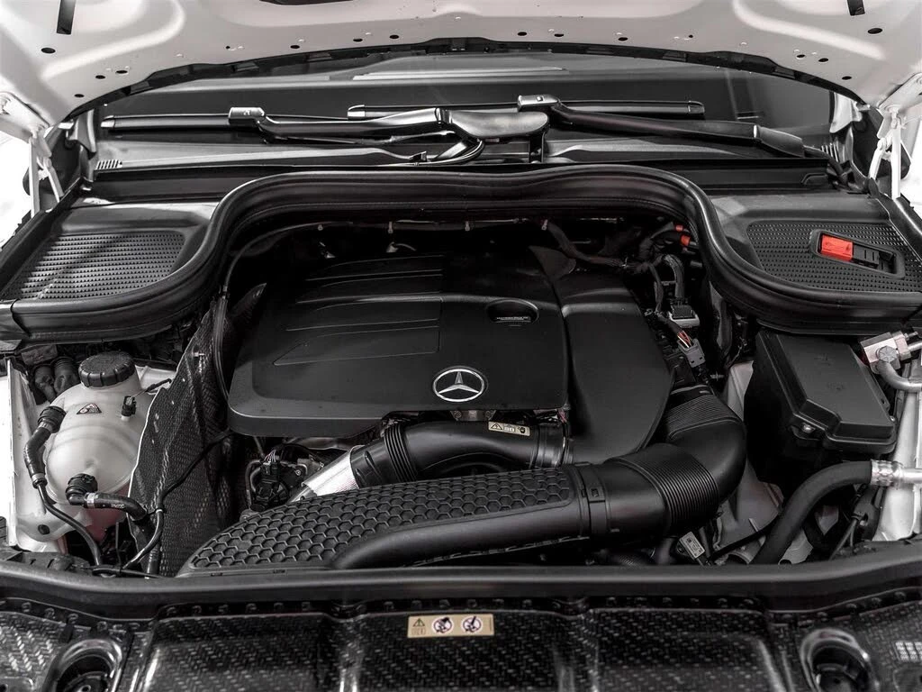 Mercedes-Benz GLE 350 4MATIC AMG PKG| DISTRONIC| BURMESTER| ОБДУХ| 360| , снимка 14 - Автомобили и джипове - 56138872