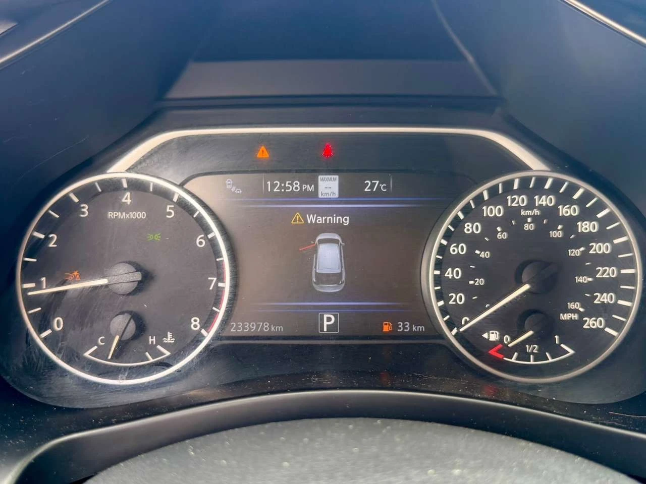 Nissan Murano AWD SV | Mobile.bg � ����������� 9