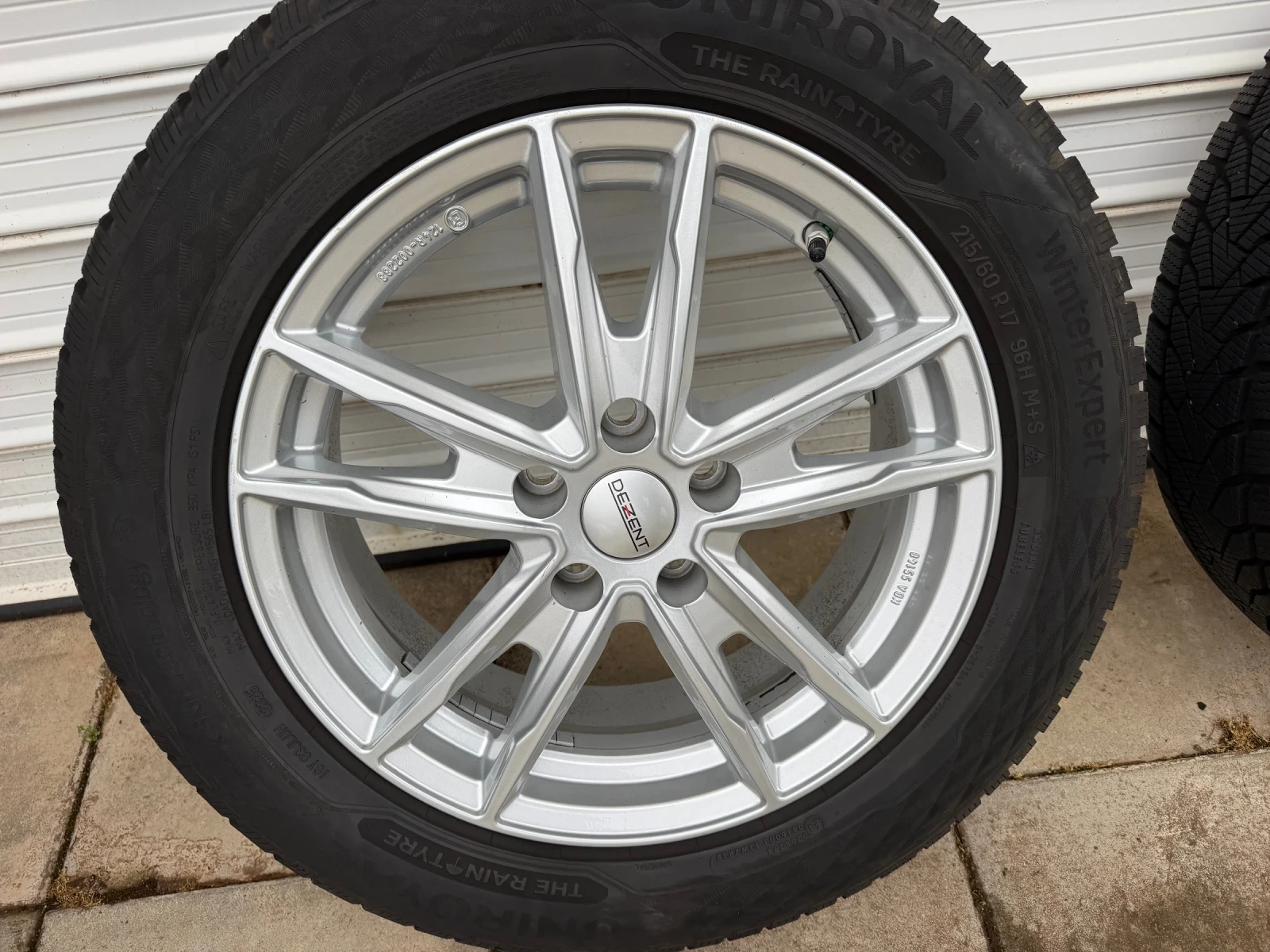 Toyota C-HR, снимка 3 - Автомобили и джипове - 56505227