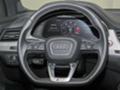 Audi SQ7 4.0 TDI quattro , снимка 15