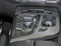 Audi SQ7 4.0 TDI quattro  - [14] 