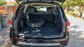 Nissan Pathfinder 3.5 v6  - изображение 6