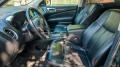 Nissan Pathfinder 3.5 v6  - изображение 9