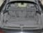 Обява за продажба на Audi SQ7 4.0 TDI quattro  ~ 126 000 лв. - изображение 7