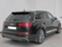 Обява за продажба на Audi SQ7 4.0 TDI quattro  ~ 126 000 лв. - изображение 3