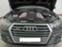 Обява за продажба на Audi SQ7 4.0 TDI quattro  ~ 126 000 лв. - изображение 6