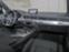 Обява за продажба на Audi SQ7 4.0 TDI quattro  ~ 126 000 лв. - изображение 10