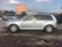 Обява за продажба на VW Touareg 2,5 на части ~11 лв. - изображение 1