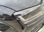 Обява за продажба на VW Amarok VW Amarok 2.0 BiTDI DoubleCab 4Motion Highline ~51 960 лв. - изображение 11