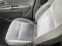 Обява за продажба на VW Amarok VW Amarok 2.0 BiTDI DoubleCab 4Motion Highline ~51 960 лв. - изображение 9