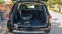 Обява за продажба на Nissan Pathfinder 3.5 v6  ~31 000 лв. - изображение 5