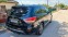 Обява за продажба на Nissan Pathfinder 3.5 v6  ~31 000 лв. - изображение 3