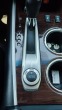 Обява за продажба на Nissan Pathfinder 3.5 v6  ~31 000 лв. - изображение 10