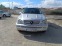 Обява за продажба на Mercedes-Benz ML 270 ~10 800 лв. - изображение 10