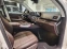 Обява за продажба на Mercedes-Benz GLS580 AMG 4Matic ~ 177 299 лв. - изображение 5