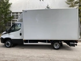 Iveco 35c18 35C18* Hi-MATIC, снимка 10