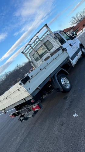 Iveco Daily 29L12D, снимка 2