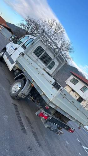 Iveco Daily 29L12D, снимка 3