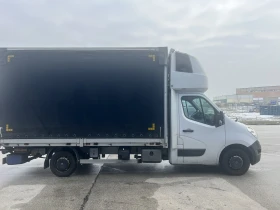 Renault Master, снимка 5