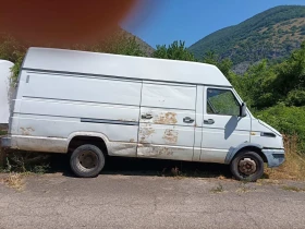 Iveco 3510  35.10 | Mobile.bg    2