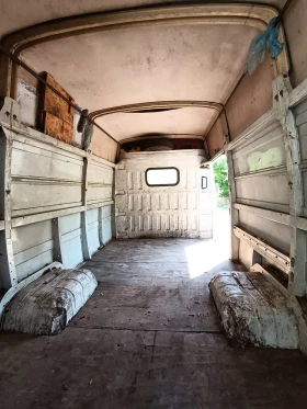 Iveco 3510  35.10 | Mobile.bg    6