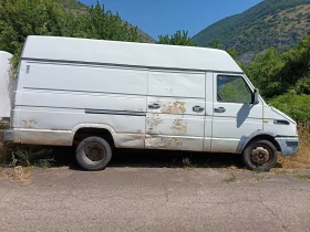 Iveco 3510  35.10 | Mobile.bg    4