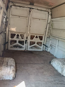 Iveco 3510  35.10 | Mobile.bg    3