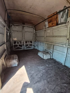 Iveco 3510  35.10 | Mobile.bg    5