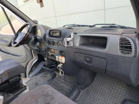 Обява за продажба на Mercedes-Benz Sprinter 213 ~10 700 лв. - изображение 2