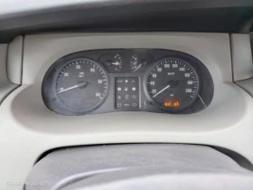 Opel Vivaro   | Mobile.bg    3