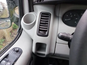 Opel Vivaro   | Mobile.bg    7
