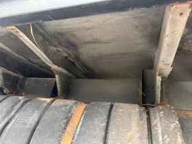 Iveco Daily 120кс 4.7 КАРОСЕРИЯ , снимка 13