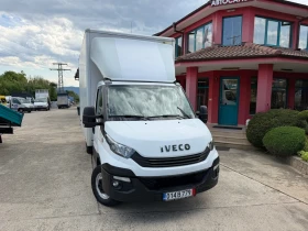 ����� �� �������� �� Iveco Daily 35S16* �����������* 4.20 ����� ������