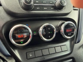 Iveco Daily 35S16* �����������* 4.20 ����� ������ | Mobile.bg � ����� ������ 6