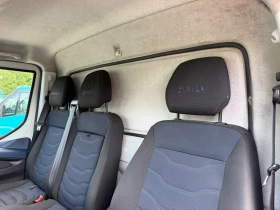 Iveco Daily 35S16* �����������* 4.20 ����� ������ | Mobile.bg � ����� ������ 7
