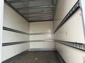 Iveco Daily 35S16* �����������* 4.20 ����� ������ | Mobile.bg � ����� ������ 9