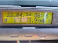 Mercedes-Benz Sprinter 313 313 CDI - изображение 5