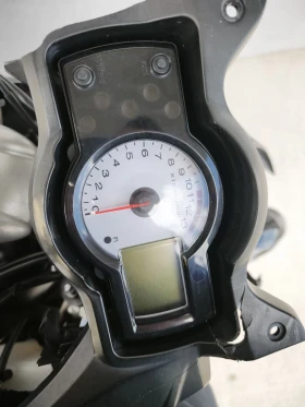 Kawasaki Versys 650, 2010 година, ЛИЗИНГ , снимка 5