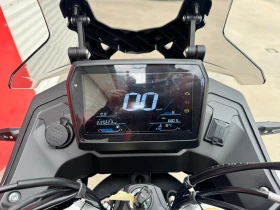Voge 500DS 525 DSX , снимка 9