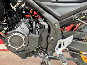 Voge 500DS 525 DSX , снимка 13